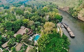 River Kwai Resotel